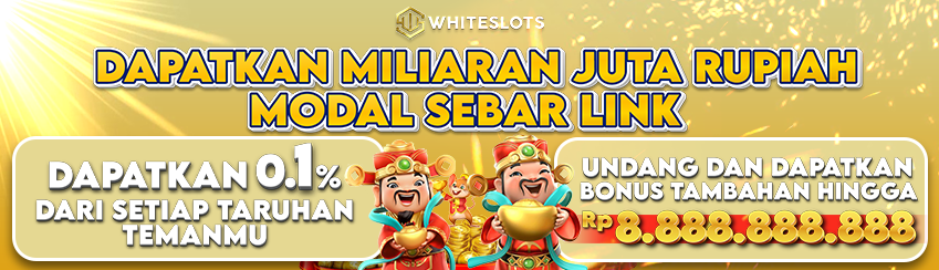 Tidur Dapat Uang GRATIS